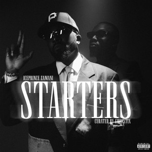 Starters (Explicit)