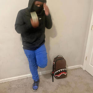 Southsidebaby (Explicit)