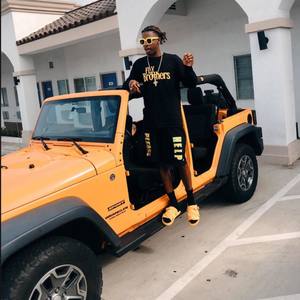 Lifestyle (Explicit)