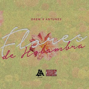 Flores de Holambra (Explicit)