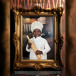 Zambuck (Revisit|Explicit)