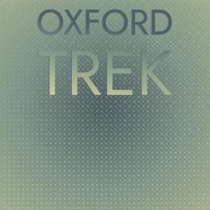 Oxford Trek