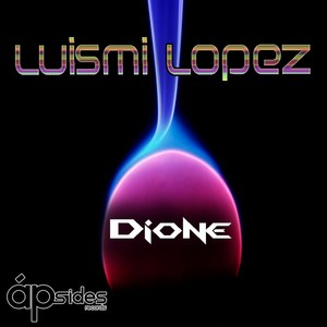 Dione