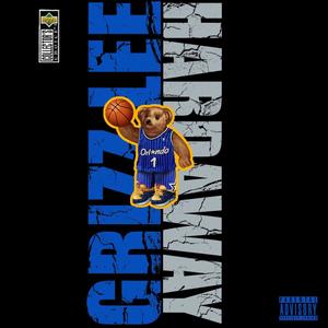 HARDAWAY (Explicit)