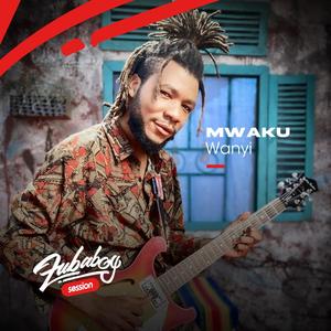 Wanyi(feat. Mwaku)