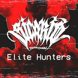 Elite Hunters (Explicit)