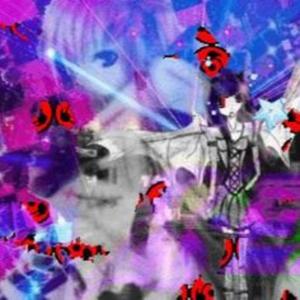 FATEprod. Negative.creeper + Secretsss (Explicit)