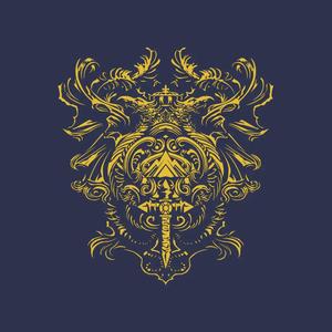 Wrong Side (Explicit)