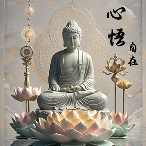 心悟自在 (伴奏)