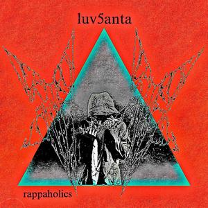 breakthenews (feat. chasubii) (Explicit)