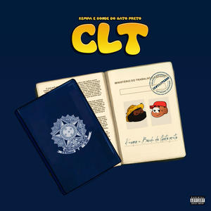 CLT