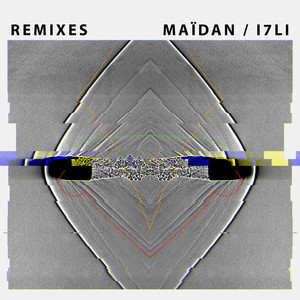 Maïdan (Glass Remix)