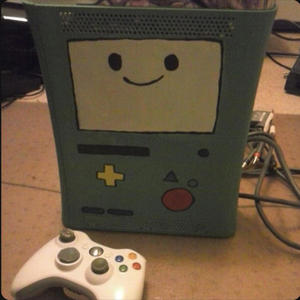 quad feed (feat. iikryy, oko & cus3d) (Explicit)