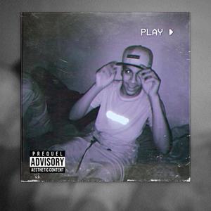 Eu sigo a multiplica (Explicit)