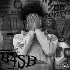 B4SB (Explicit)