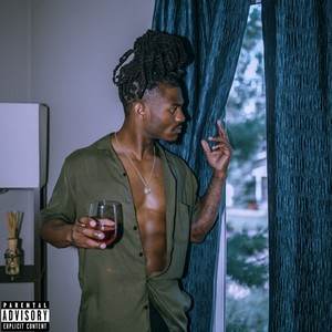 Inside Your Mind (Explicit)