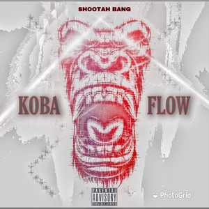 KOBA FLOW (Explicit)