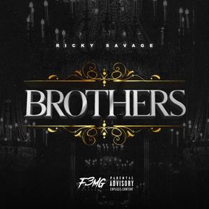 Brothers (Explicit)