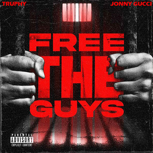 Phlegmatic (Explicit)