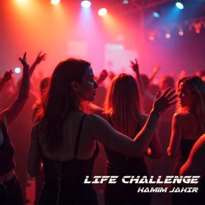 Life Challenge