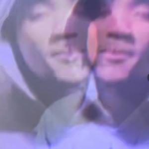 Criminal (feat. N3ll2official) (Explicit)