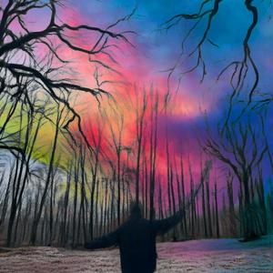 Tu te donnes (Explicit)