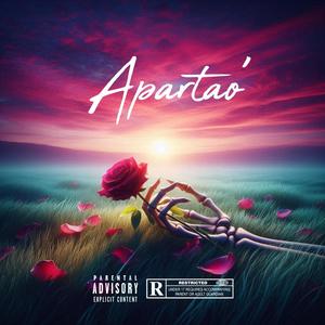 Apartao' (feat. Hiro)