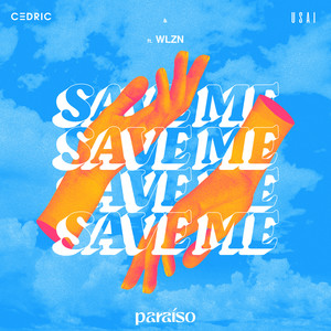 Save Me (feat. WLZN)