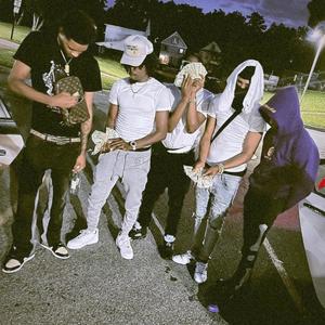 Blick Em (feat. Sheemy Ftv & Guappo) (Explicit)