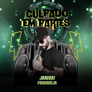 Culpado em partes (Explicit)