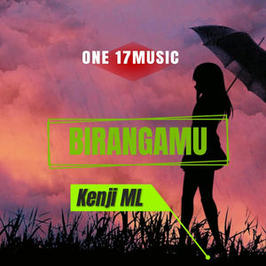 BIRANGAMU (feat. KENJI ML)