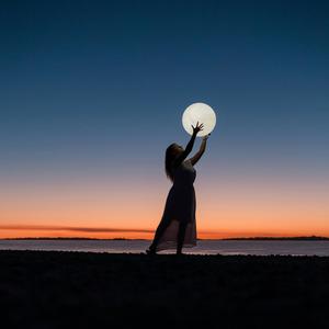 The Words I Didn't Say