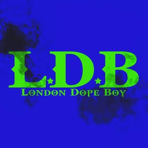 London Dope Boy Empire