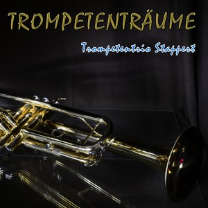 Trompetenträume