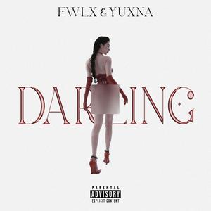 DARLING (feat. YUXNA)