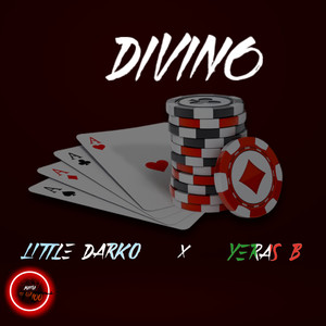 Divino (Explicit)