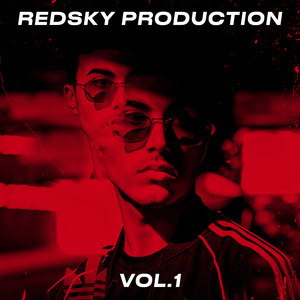 Redsky Production Vol.1