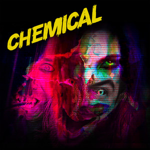 Chemical