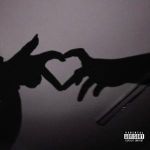 GUESS THAT'S LOVE (feat. Agile) (Explicit)