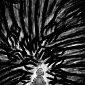 some thoughts (Explicit)