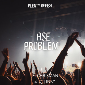 Ase Problem