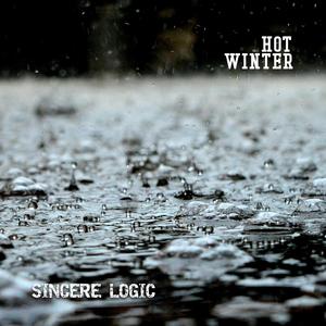 Hot Winter