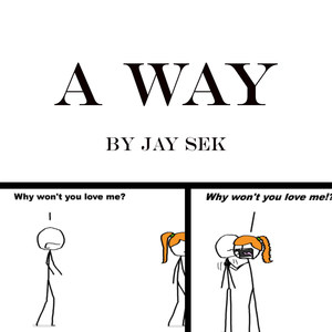 A Way