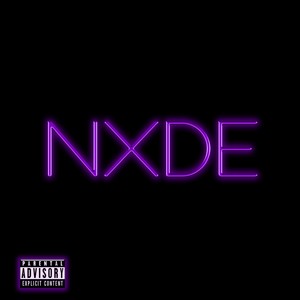 Nxde (Explicit)