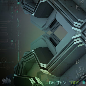 Rhythm Code IV