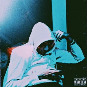 whatitsgontake? (feat. Cheni) (Explicit)