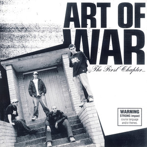 Strategic Assessment (Explicit)
