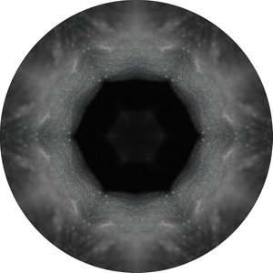 Atlas (Rootfellen Remix)