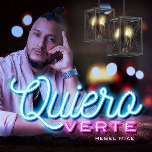 Quiero Verte (Explicit)