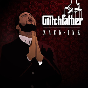 Glitchfather (Explicit)